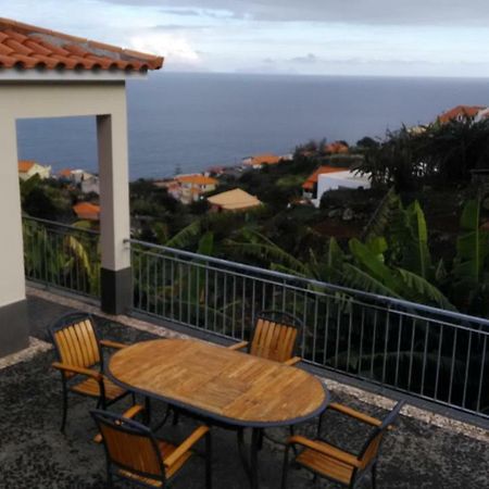 Vista Atlantico Com Carro E Bicicleta Gratis Villa Gaula ภายนอก รูปภาพ