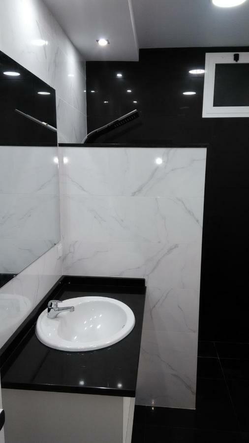 Vista Atlantico Com Carro E Bicicleta Gratis Villa Gaula ภายนอก รูปภาพ