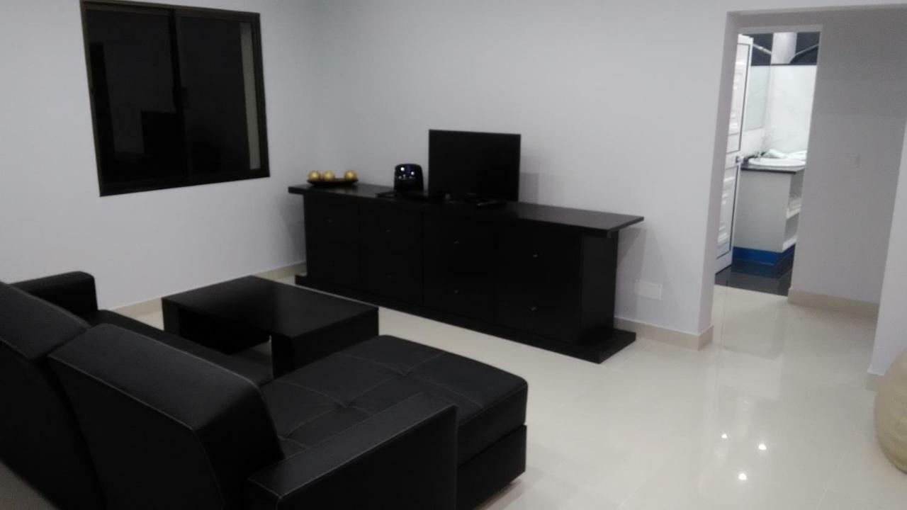 Vista Atlantico Com Carro E Bicicleta Gratis Villa Gaula ภายนอก รูปภาพ